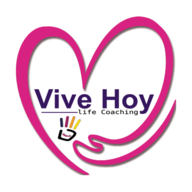 android-chrome-192x192